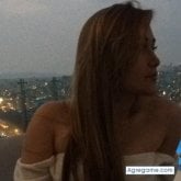Mujeres solteras en San Bernardo Del Viento