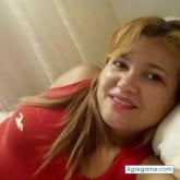 Mujeres solteras en Chiriguaná