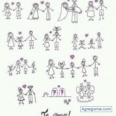 Chatear con Jhon_cardenas de Caicedonia