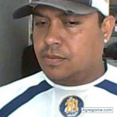 negron33 chico soltero en Kalamazoo