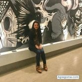 Mujeres Solteras en Monroe