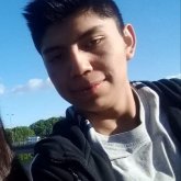 ricardoamolef