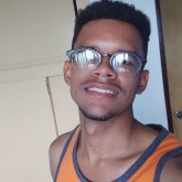 Reinier