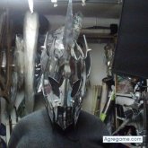 bamabam chico soltero en Tlalpan