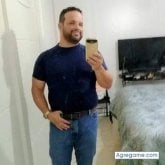 Mecánica de Aviacion. Busco pareja.