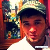 Myke