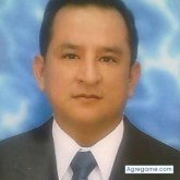 Chatear con Edison43 de Pintag