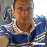 alexdltorre75 chico casado en Guayaquil