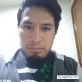 Busco pareja. Mujeres mi what