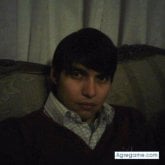 dan c