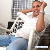 Romeo Candela