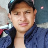 josecarlosalamo