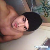 Foto de perfil de Rafaelveron