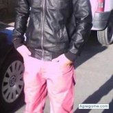 Armand
