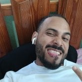 Encuentra Hombres solteros en Trinidad y Tobago, Trinitenses solteros