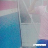 jesuscuellar chico soltero en Montero