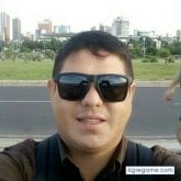 Foto de perfil de Juego1