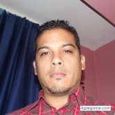 carlos