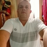 borispittyr