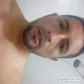 Foto de perfil de VITOKOJESCALVALE
