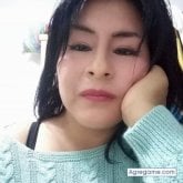 Mujeres solteras en Villa María Del Trunfo