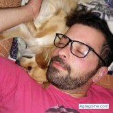 Ver fotos más de davidkane