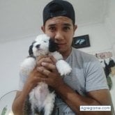 Ver fotos más de Cristin94
