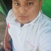 reinaldoduque chico soltero en Maní