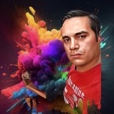 Busco pareja. Mujeres. El coqueteo.