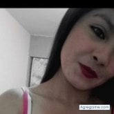 Foto de perfil de sofichunata