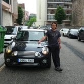 Foto de perfil de manuelvillar59
