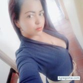 Valdiri chica soltera en Armenia