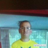 Arturo3627 chico soltero en Trujillo