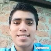Yisus