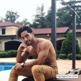 Foto de perfil de Jhampierre