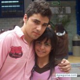 Carlos Padilla