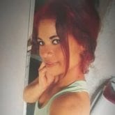 Foto de perfil de lisreyes