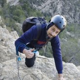 Busco pareja. Busco una mujer sincera y