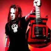 domininik chico soltero en Sabana Iglesia