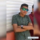 Foto de perfil de jeanjaramillo9441