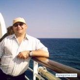 Foto de perfil de tolepeque67