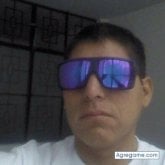 Ulises