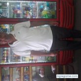 0986180061 chico soltero en Buena Fe