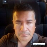 Chatear con josemanuel4915 de Mazamitla