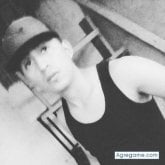 Foto de perfil de jostin56