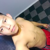 Foto de perfil de Briam_mendez_503