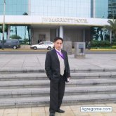 Foto de perfil de drez