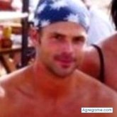 Yago