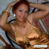 Foto de perfil de Marle22