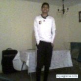 Foto de perfil de samuellinares
